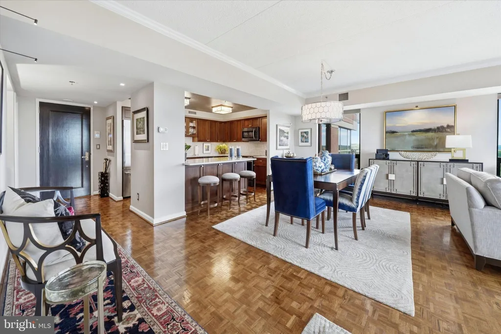 Additional image 6 of 1100 Lovering Avenue Unit 1402, Wilmington, DE 19806
