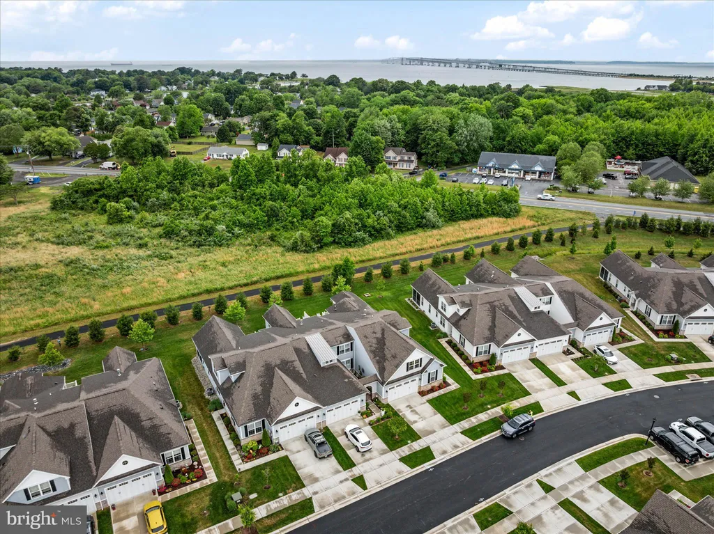 Additional image 59 of 364 Moorings Circle Unit 100, Stevensville, MD 21666