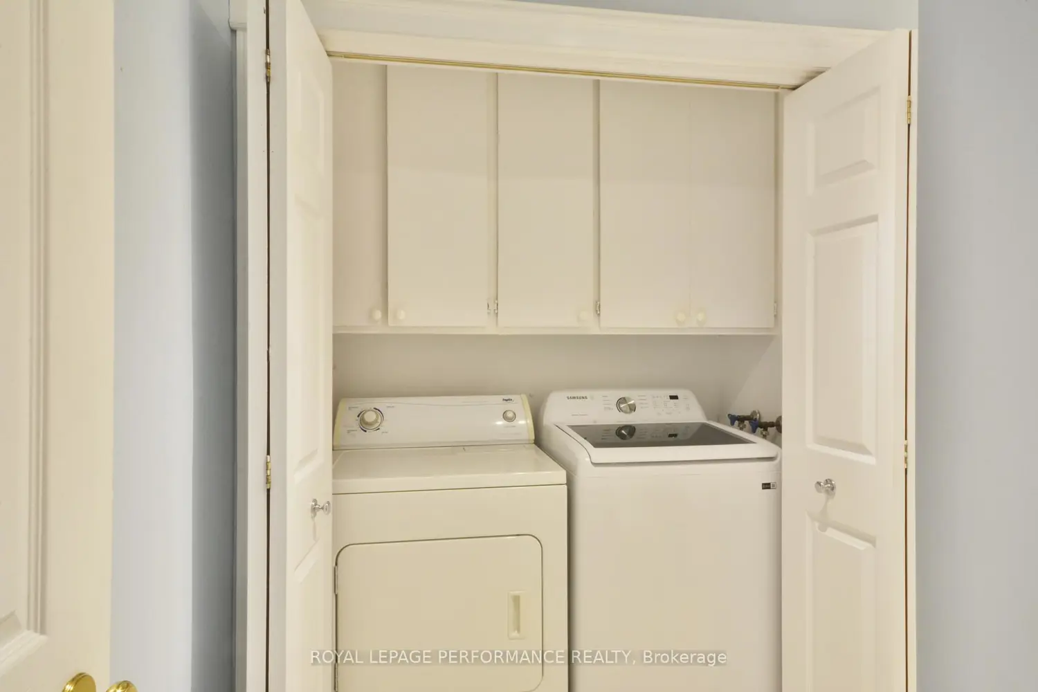 Additional image 6 of 443 Tupper Street