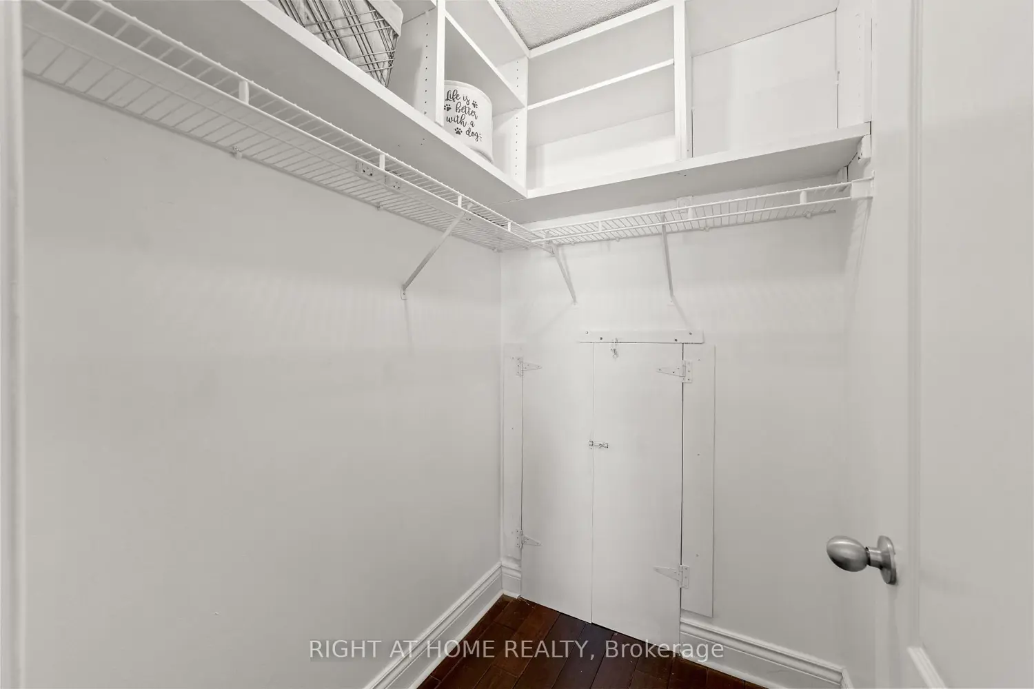 Additional image 15 of 12 Sudbury Street 2608