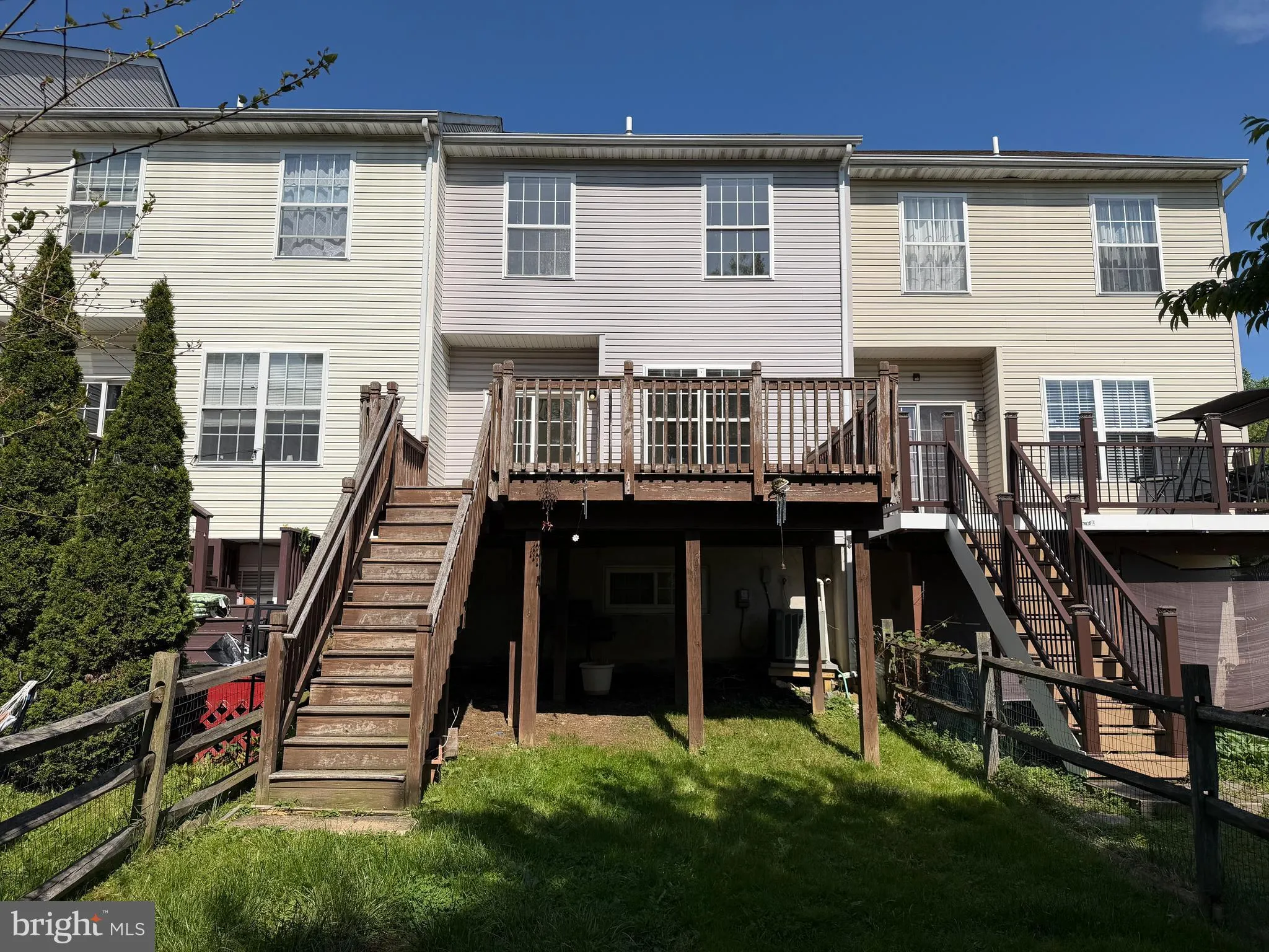 Additional image 79 of 99 Highland Circle, Newark, DE 19713