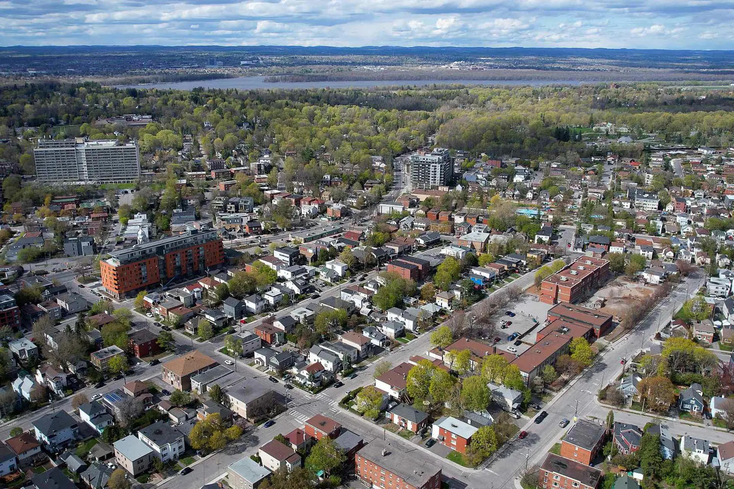Additional image 19 of 74 Genest Street
