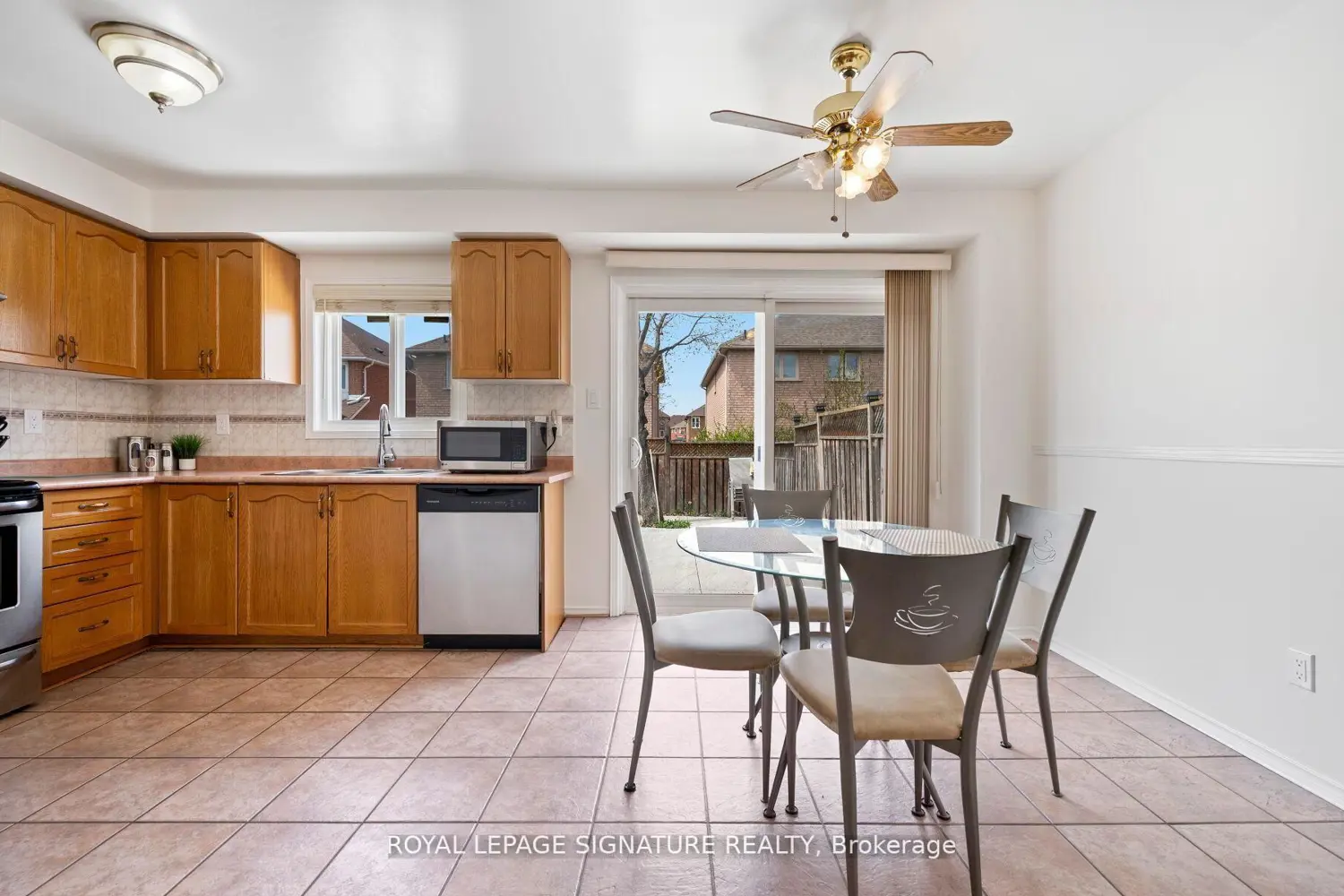 Additional image 11 of 7 Kitto Court