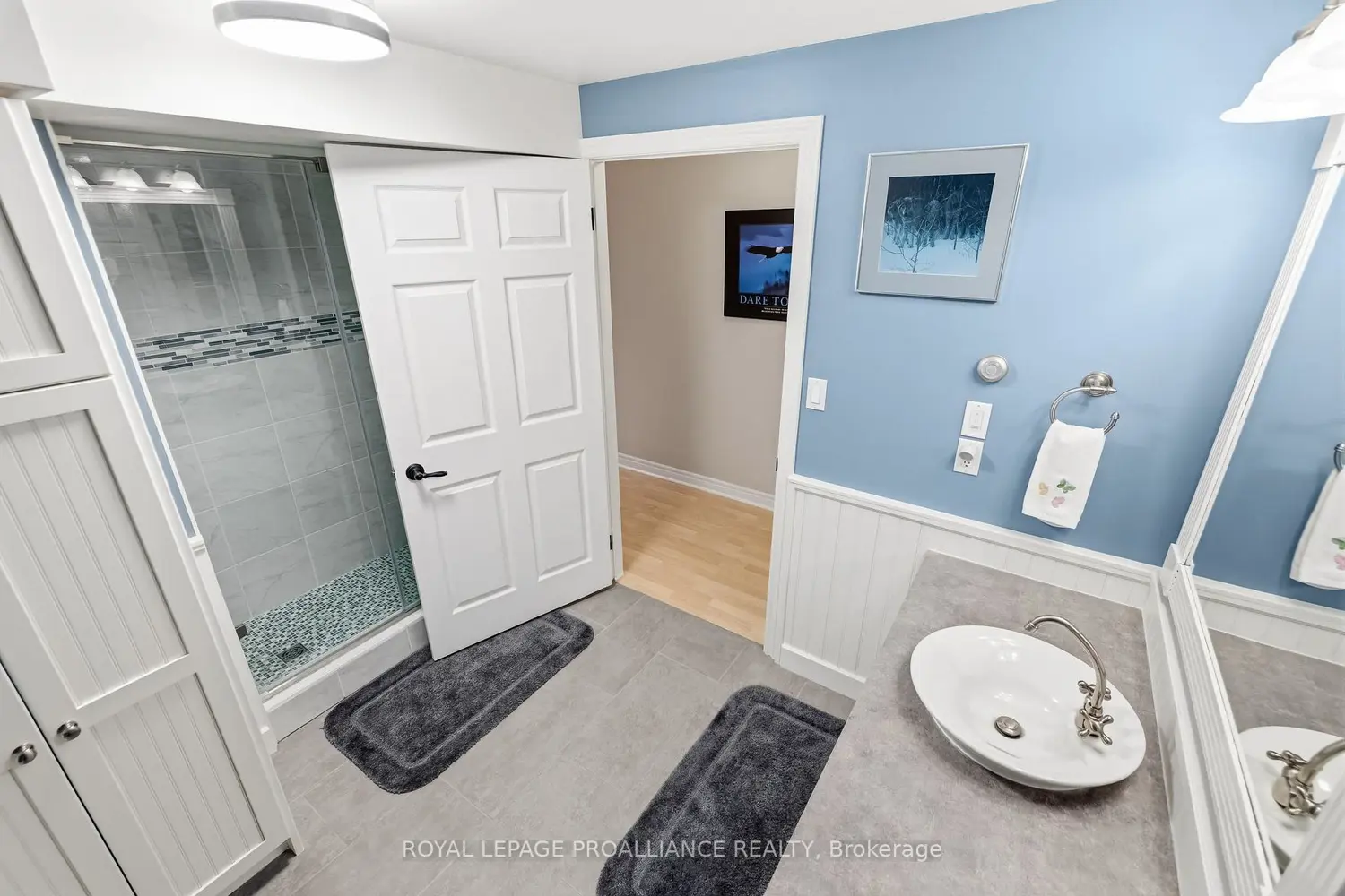 Additional image 17 of 202 Prince Edward Street