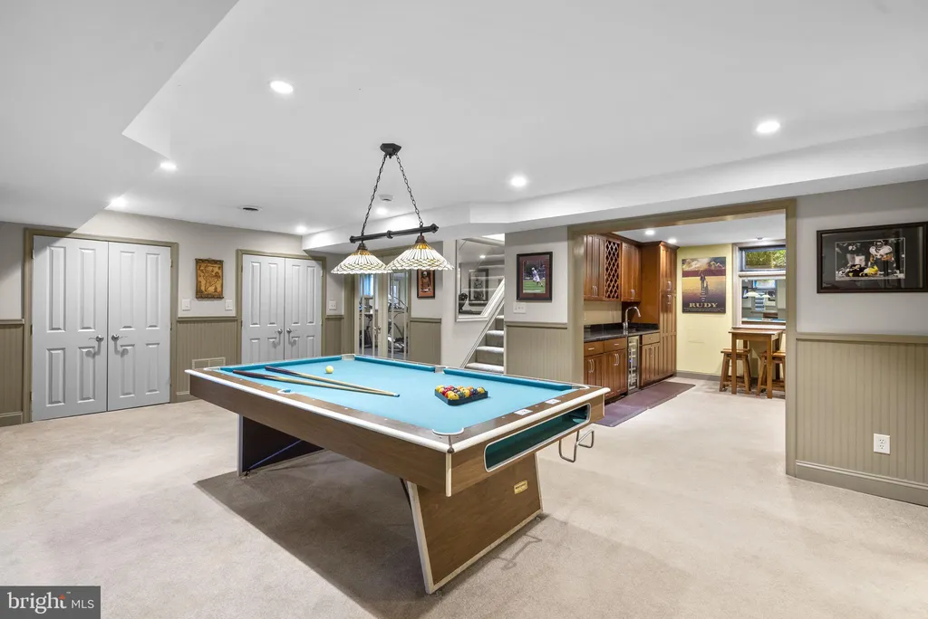 Additional image 28 of 2984 Normandy Drive, Ellicott City, MD 21043