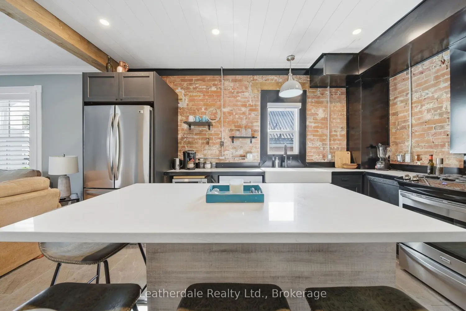 Additional image 10 of 42 Frederick Street