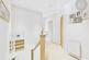 Additional image 12 of '1555 sq. ft. executive detached family home with gated driveway'