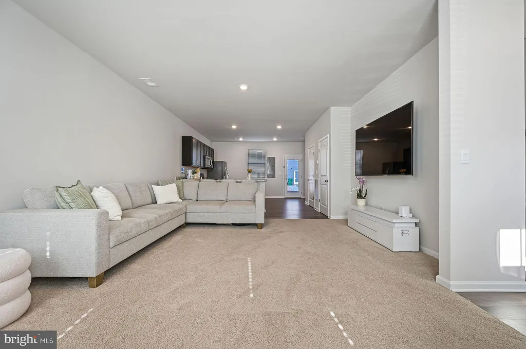 Additional image 2 of 27 Crowberry Drive, Magnolia, DE 19962