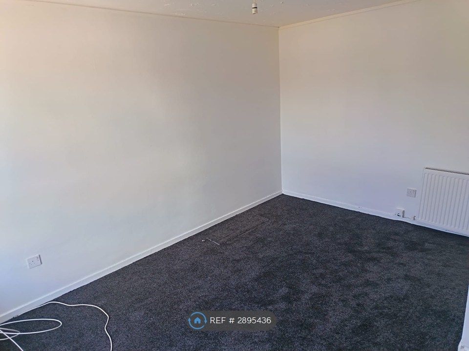 Additional image 13 of 3 bed end terrace house to rentKilbowie Road, Glasgow G67