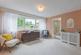 Additional image 18 of Fecknam Way, Lichfield, WS13 6BY
