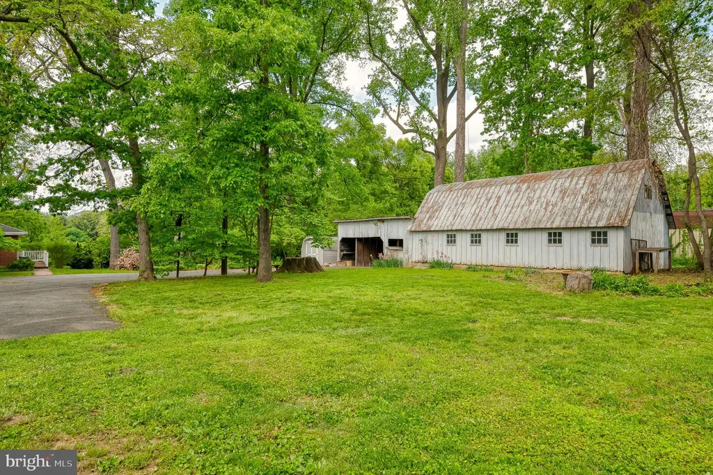 Additional image 25 of 2911 Nelson Lane, Fallston, MD 21047
