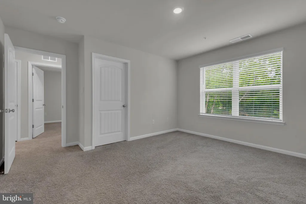 Additional image 22 of 107 Flying Cloud Drive, Chestertown, MD 21620