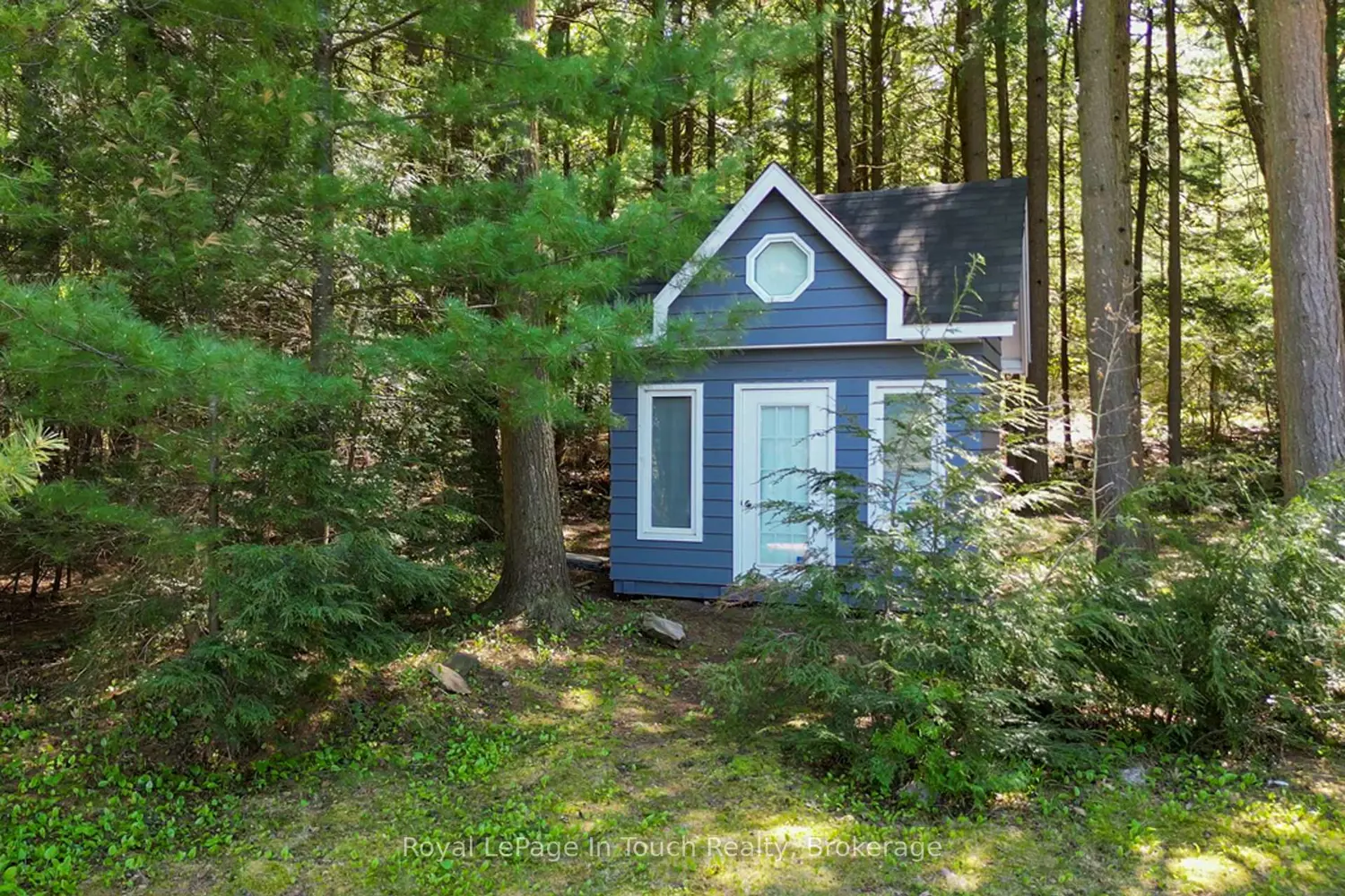 Additional image 17 of 15052 Georgian Bay Shore