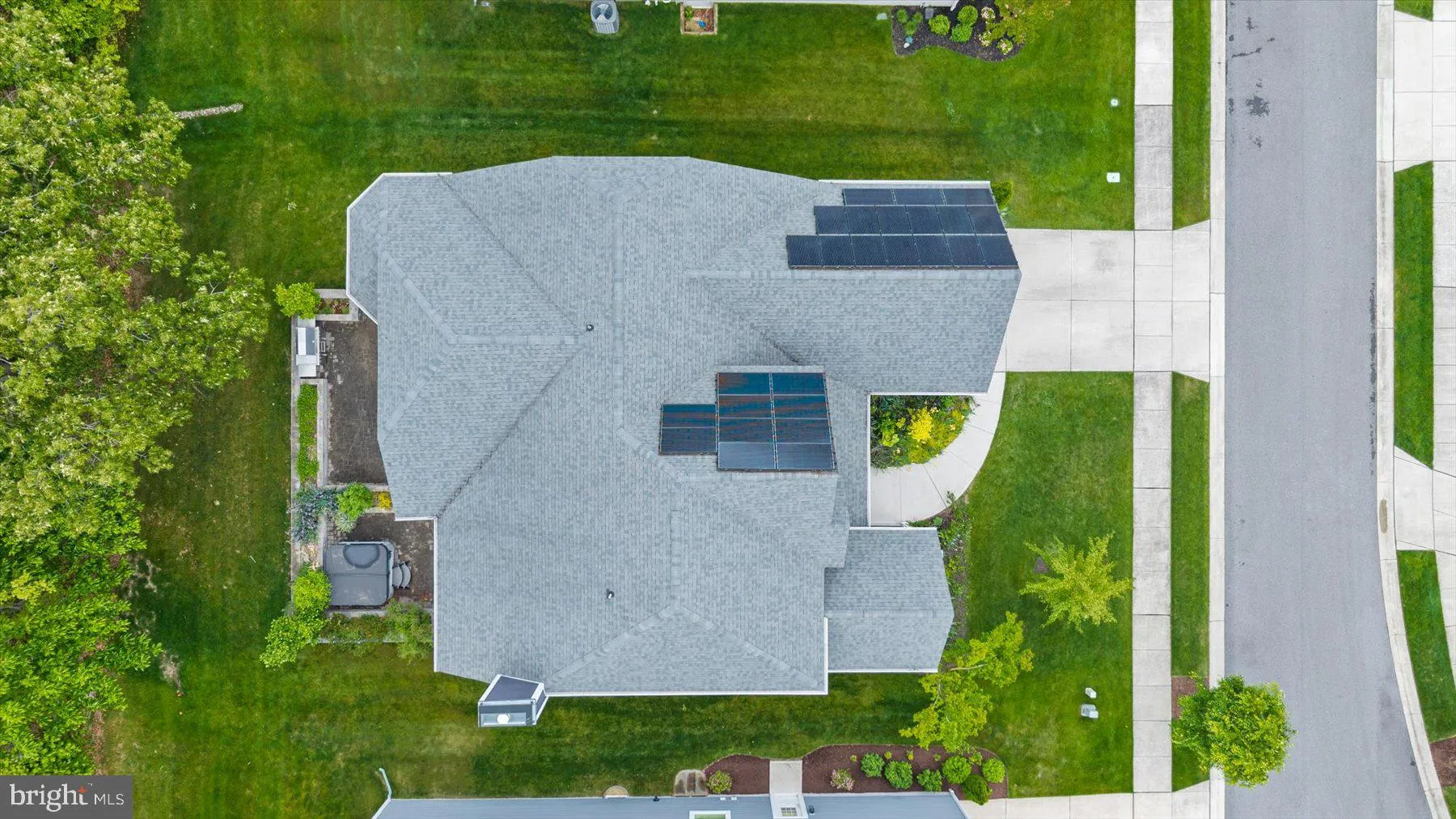 Additional image 134 of 22423 Ocala Way, Lewes, DE 19958
