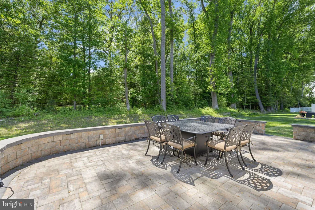 Additional image 41 of 26142 Milby Circle, Harbeson, DE 19951