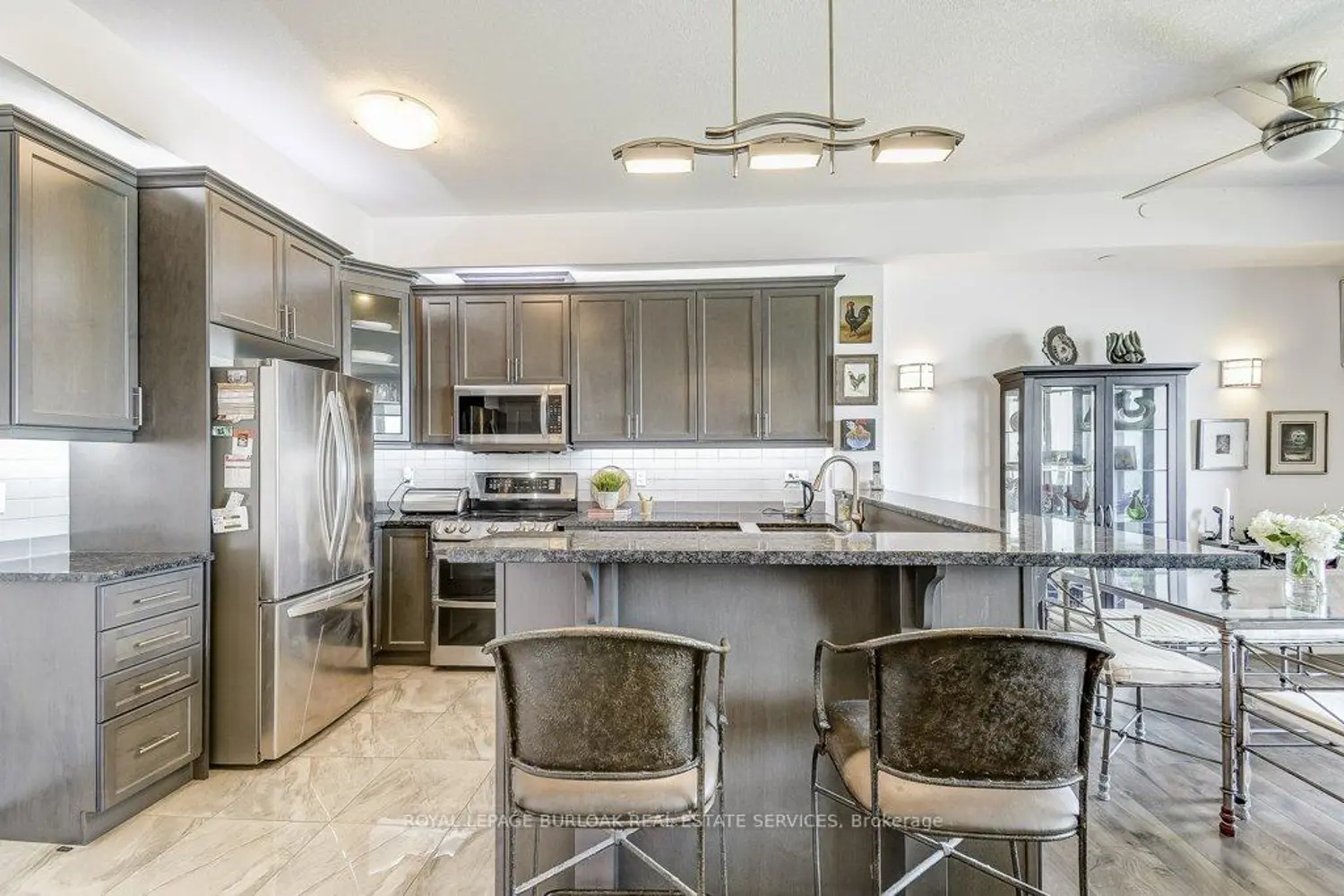 Additional image 6 of 125 Shoreview Place 627