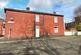 Starkey Street, Heywood, Greater Manchester, OL10