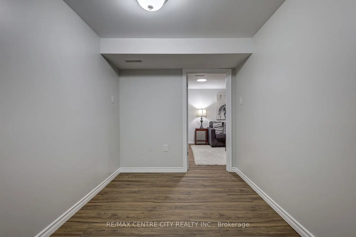 Additional image 18 of 68 Bailey Avenue