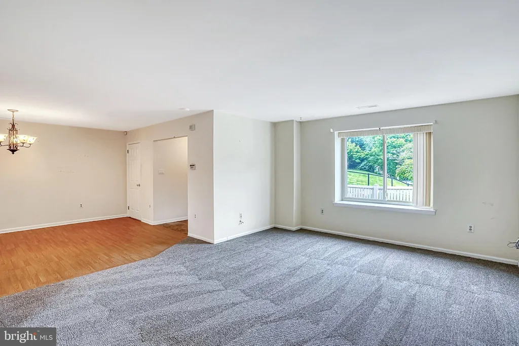 Additional image 7 of 1380 Birch Lane Unit E006, Wilmington, DE 19809