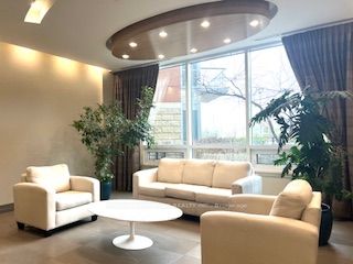 Additional image 3 of 521-50 Clegg Road, Markham, ON, L6G 0C6