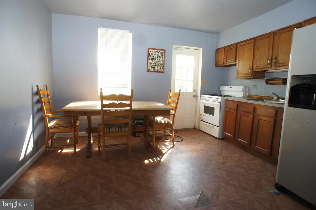 Additional image 2 of 2006 Whistler Avenue, Baltimore, MD 21230