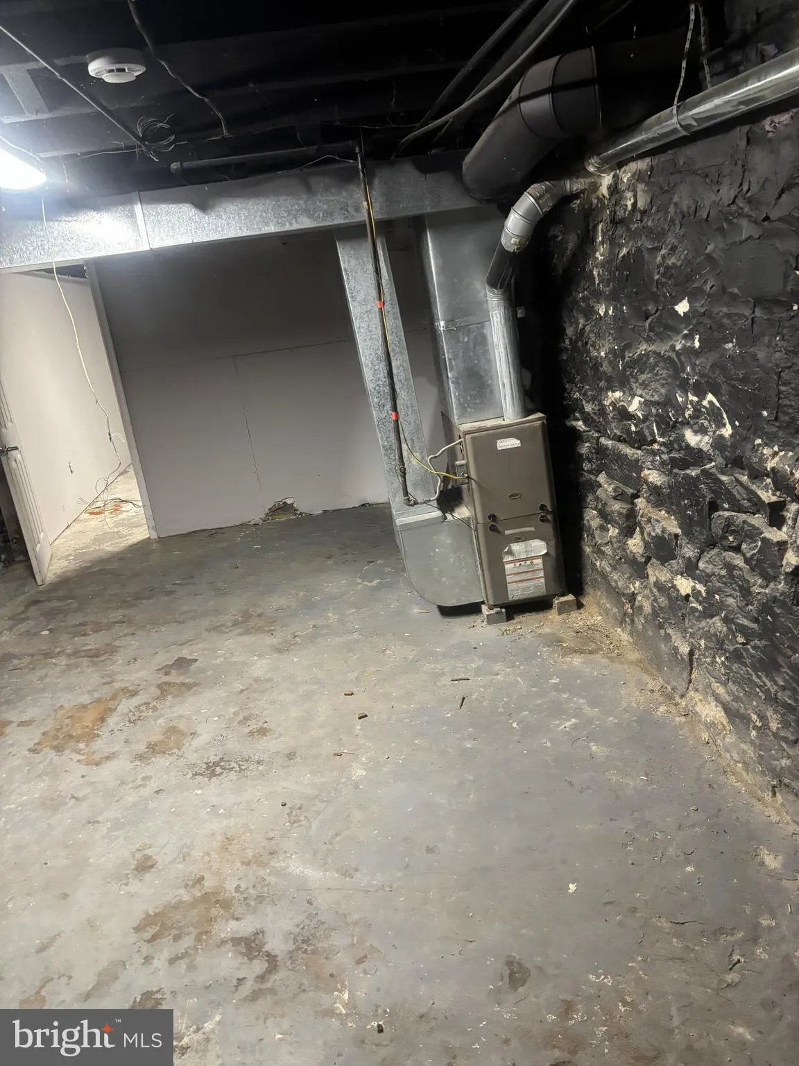 Additional image 23 of 1830 Penrose Avenue, Baltimore, MD 21223