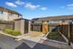 Additional image 14 of Eliot Walk, Nottingham NG11