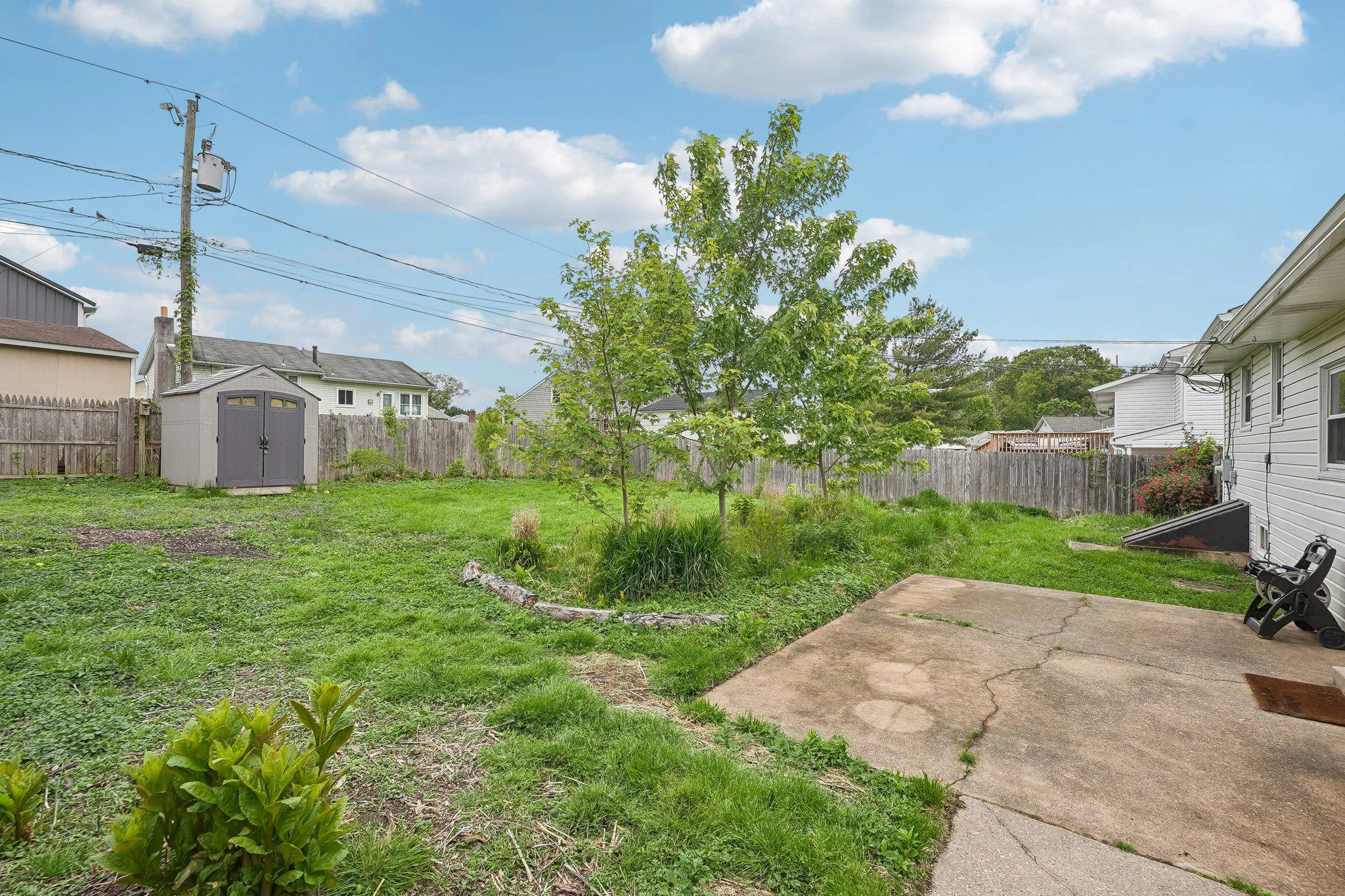 Additional image 74 of 120 E Rutherford Dr, Newark, DE 19713