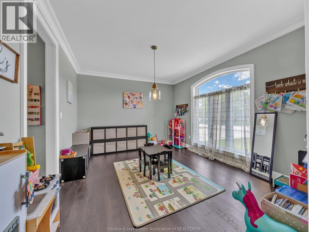 Additional image 4 of 863 Southwood Drive, Lakeshore, ON, N0R1A0