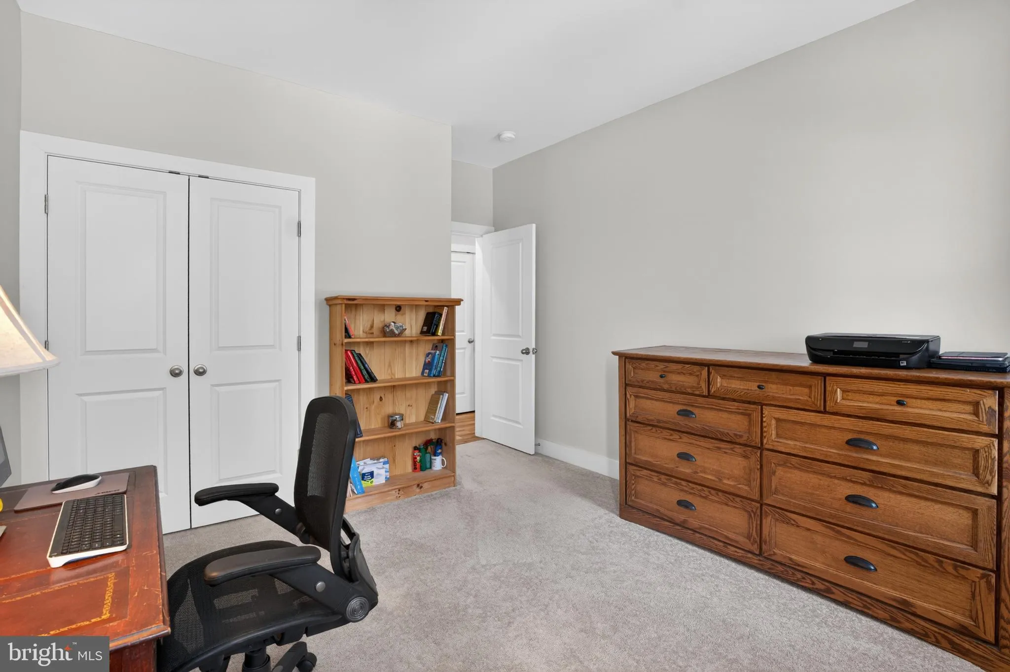 Additional image 114 of 37367 Backfin Court, Ocean View, DE 19970