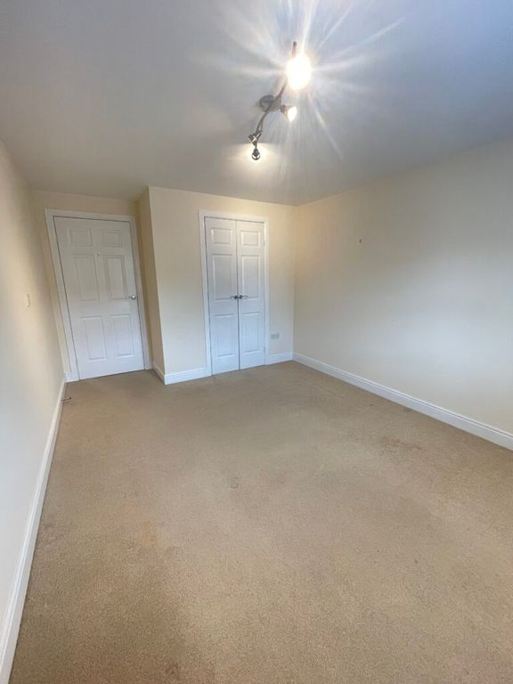 Additional image 13 of 2 bed flat to rentDyers Close, Innerleithen EH44
