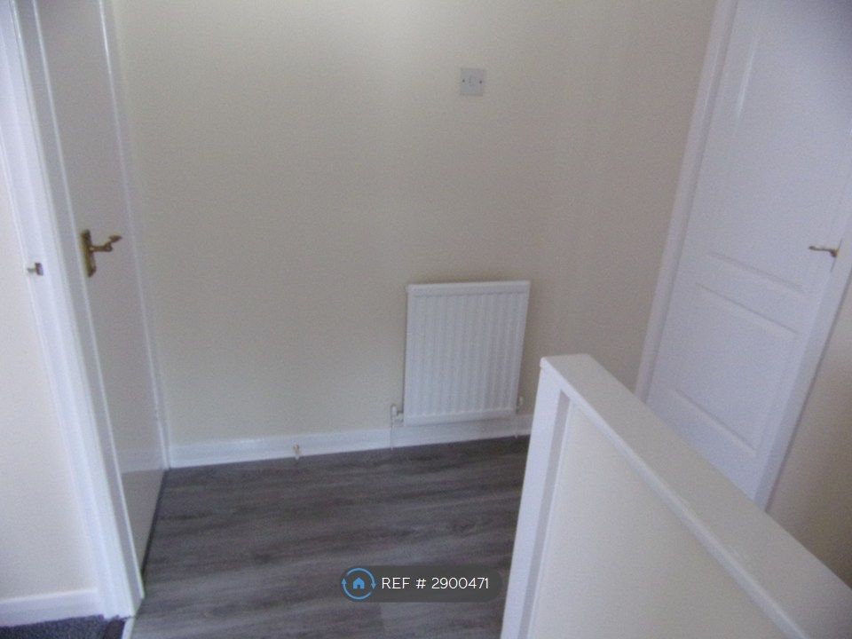 Additional image 4 of 2 bed semi-detached house to rentBaillie Gardens, Wishaw ML2
