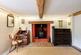 Additional image 25 of Harcombe, Lyme Regis, Devon, DT7