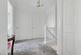 Additional image 17 of Green Row, Methley, Leeds, West Yorkshire, LS26