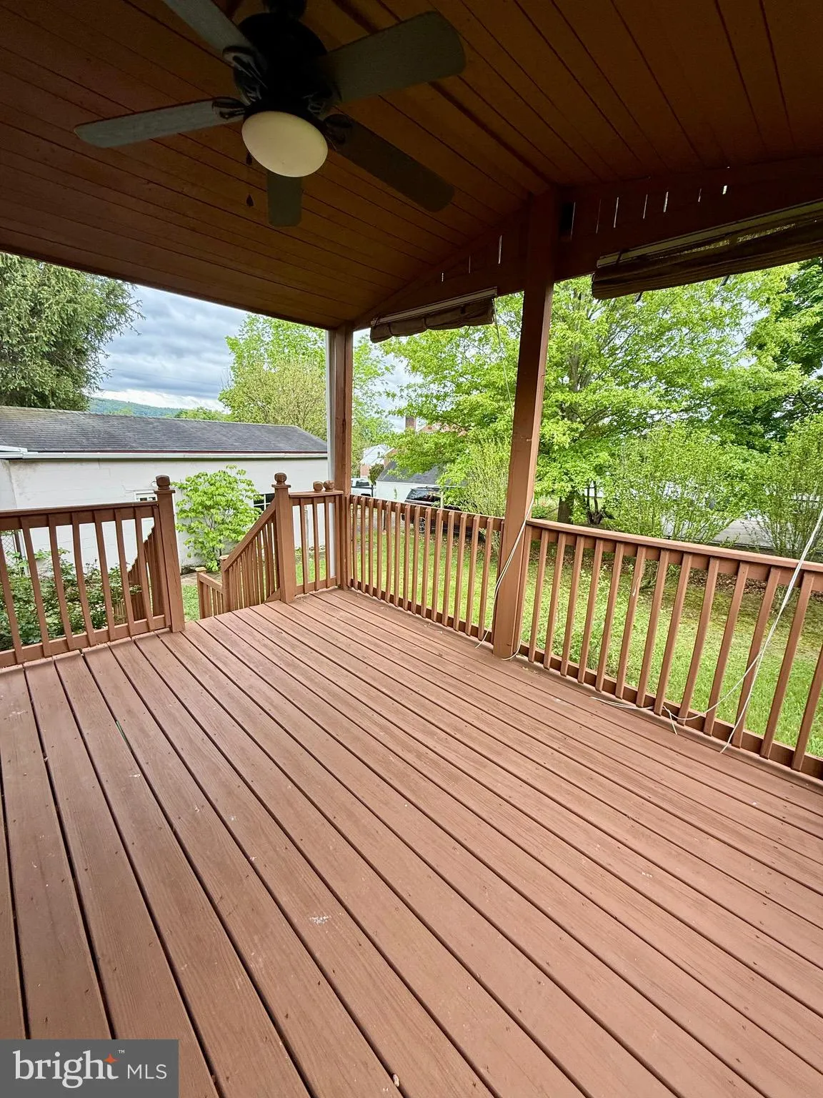 Additional image 38 of 719 E Oldtown Road, Cumberland, MD 21502