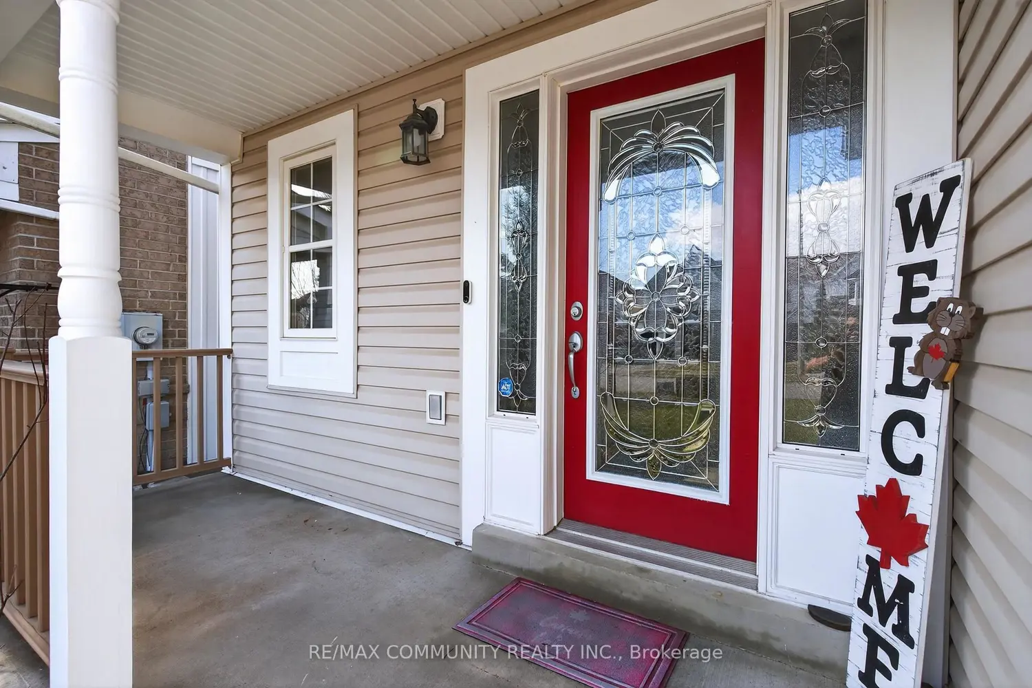 Additional image 15 of 1210 Meath Drive