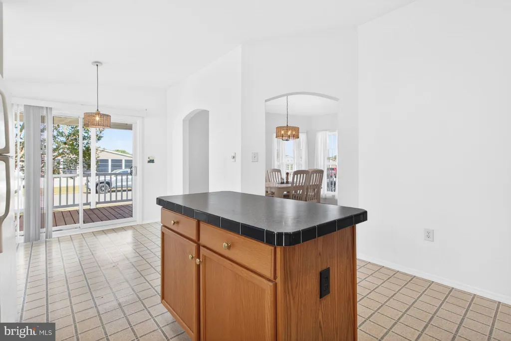 Additional image 17 of 4 Whitehaven Way Unit 49622, Lewes, DE 19958