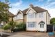 Wentworth Road, Barnet, Hertfordshire, EN5