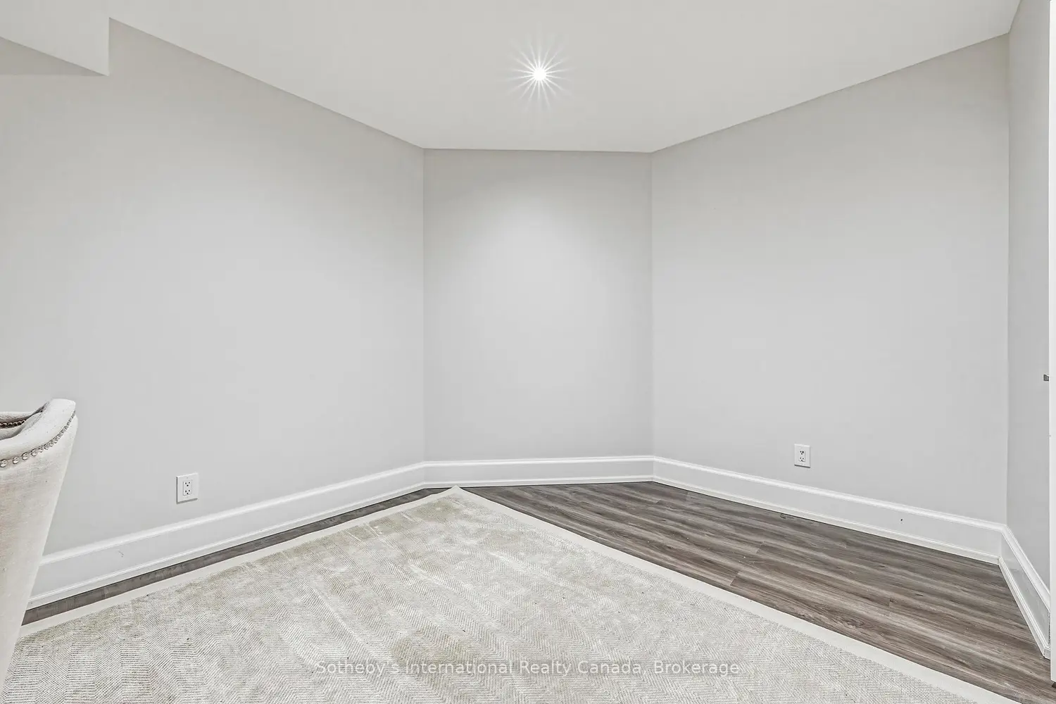 Additional image 19 of 476 Patricia Drive