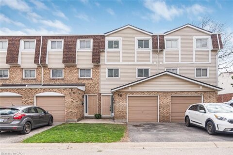 Additional image 8 of 85-11 Harrisford Street, Hamilton, ON, L8K 6L7