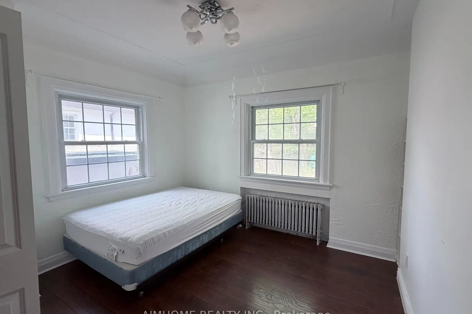 Additional image 2 of 110 Traymore Avenue