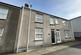 Harbour Way, Pembroke Dock, Pembrokeshire, SA72