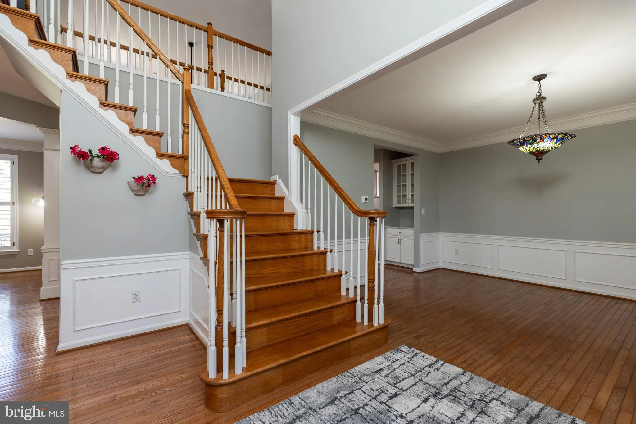 Additional image 81 of 211 Robin Redbreast Road, Newark, DE 19711