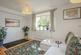 Additional image 7 of Westcote Place, Chipping Norton OX7