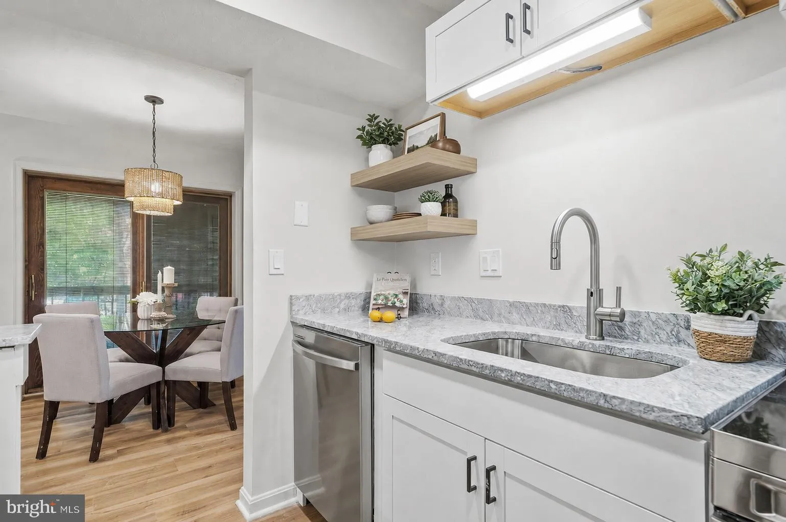 Additional image 71 of 23311 Sugar Maple Court Unit 9B, California, MD 20619