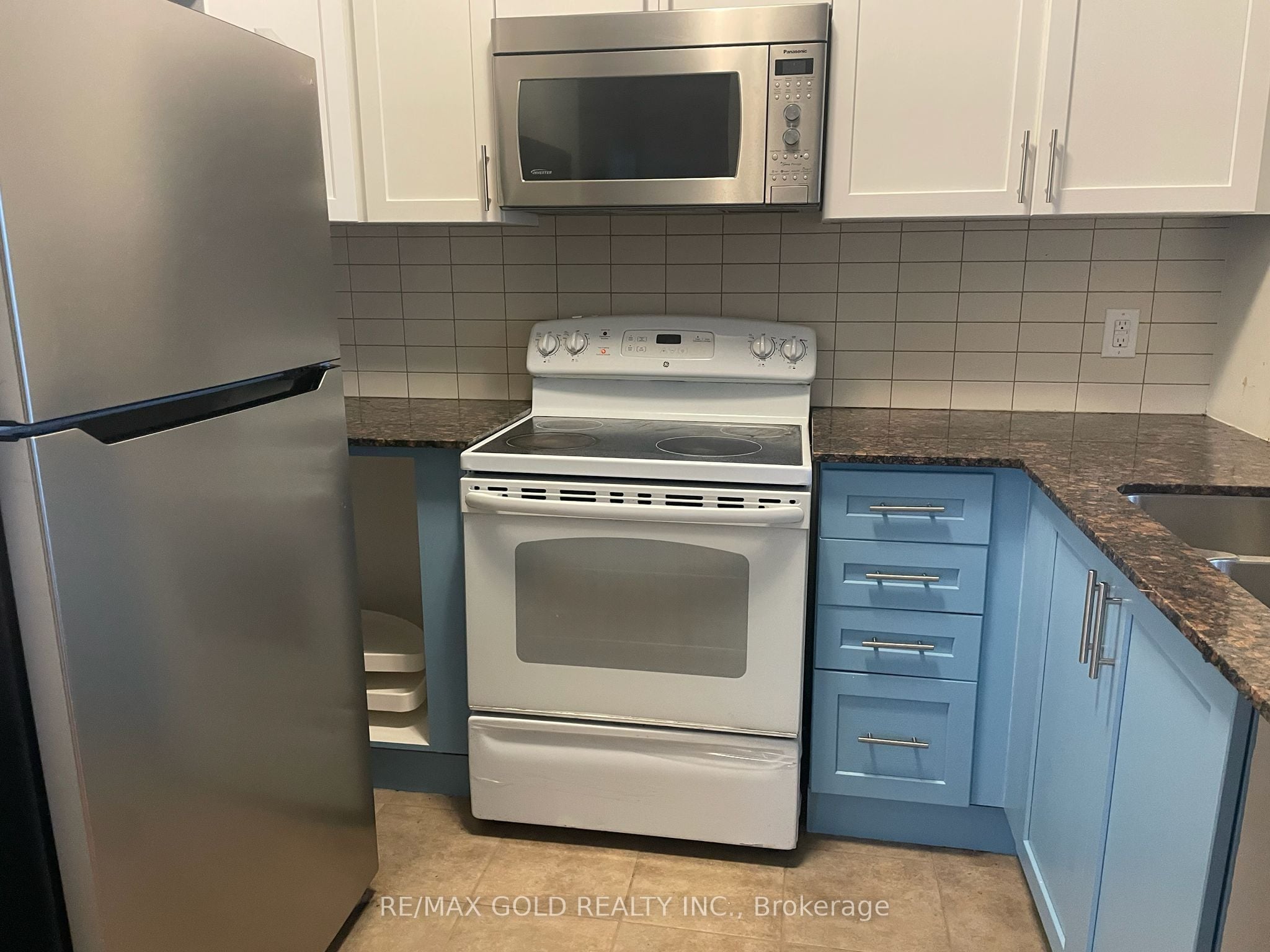Additional image 6 of 820-7325 Markham Road, Markham, ON, L3S 3J9