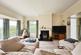 Additional image 5 of Barbican Road, Looe, Cornwall, PL13