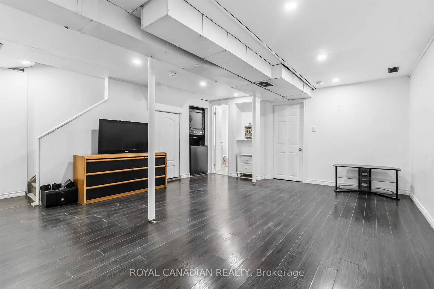 Additional image 15 of 9 Horatio Court