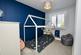 Additional image 18 of Aitchison Avenue, Hucknall, Nottingham, NG15 6LP