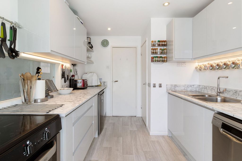 Additional image 3 of 3 bed semi-detached house for saleWaterside, Ross-On-Wye HR9